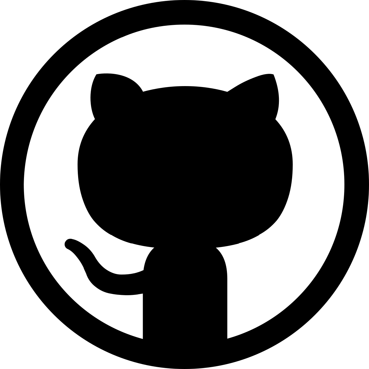 GitHub