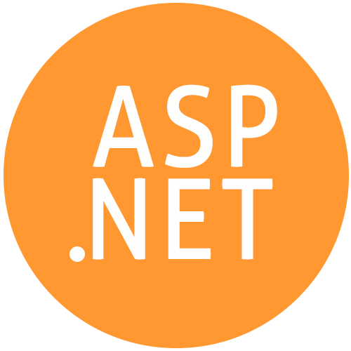 ASP.NET