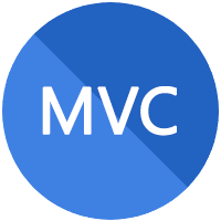 MVC