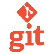 Git