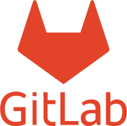 GitLab